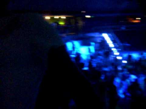 Luciano esse/Dj Skizzo@cromie disco castellaneta marina (TA)