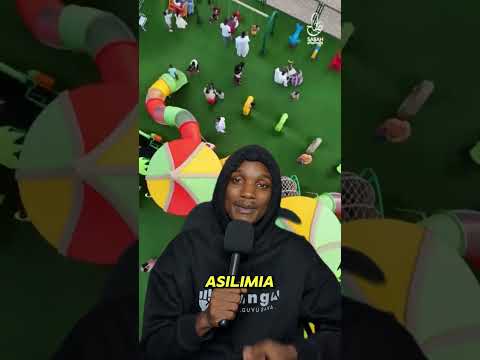 Mauritania: Nchi ya Kiislamu Karibu 100% Africa | Ukweli Utakaokushangaza