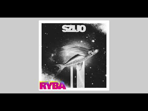 SZIJO - RYBA (prod. Ślimak)