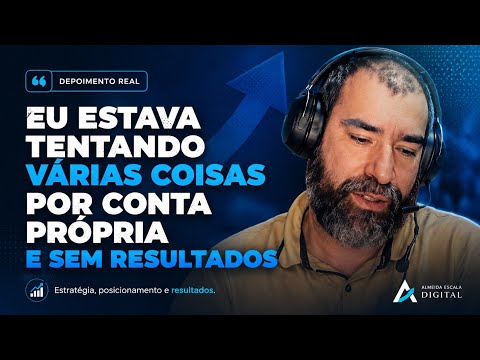 Michell Advocacia