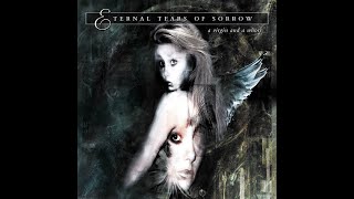 Eternal Tears of Sorrow - Heart of Wilderness