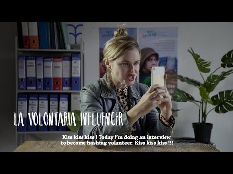 Sei influencer o rivoluzionario? Il Terzo Segreto di Satira e i luoghi comuni sul volontariato