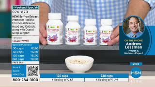 Download lagu Saffron15 30 Kapsul mp3 Download lagu Saffron15 30 Kapsul mp3