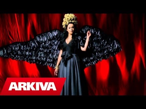 Marjola & Jurgen Kacani - Bijte e shqipes (Official Video HD)