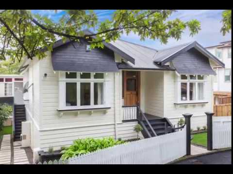 86 LADIES MILE, REMUERA, AUCKLAND