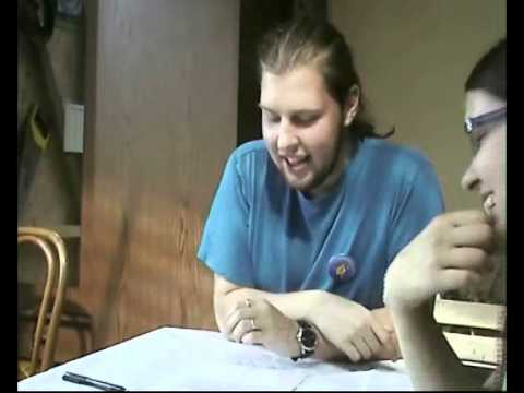 I.Macats- Klasiskā ortografija otrā lekcijas daļa