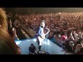 Jared Leto - The Kill Acoustic (Love+Lust Minsk 04 ...