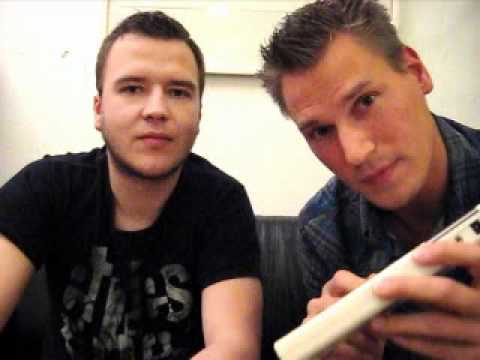 1 Jahr Discothek Puls feat. Bodybangers