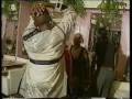 Mbuta Likasu Sans Parents