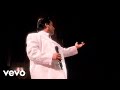 Juan Gabriel - Obertura: El Amor (En Vivo [Desde el Instituto Nacional de Bellas Artes - 1997])