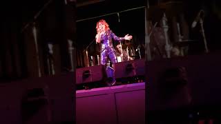 This Must be Love - Bachelor Girl