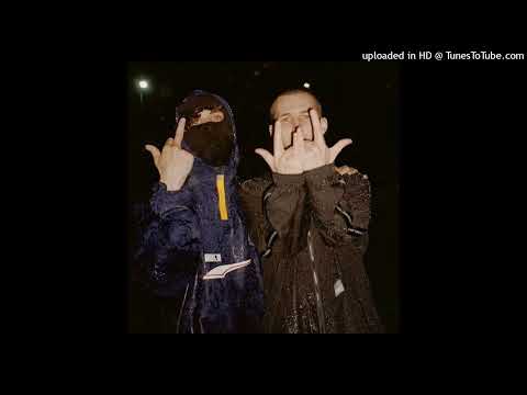 [FREE] 163ONMYNECK x POLYANA TYPE BEAT - "мафия"