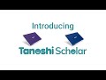 Tanoshi Scholar Kids Laptop for Distance Learning - Introduction Video