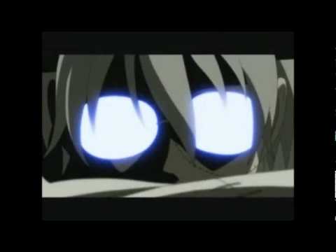 Dr Franken Stein Tribute - I Need a Doctor