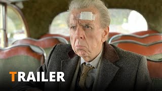 Trailer Preview Image