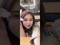 Live Pramuka Gacor Hijab Hijabstyle Gemoy Shorts Fyp Pramuka