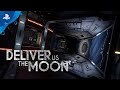 Deliver Us The Moon - The Blackout | PS4