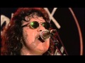 Gary Moore Cold in Blows (Live HD)