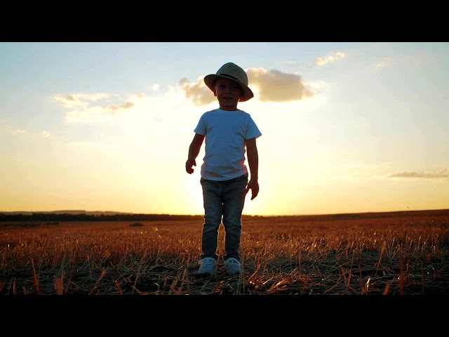 Placeholder image for video