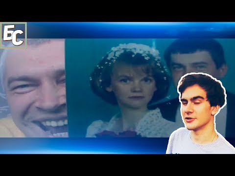 Братишкин смотрит: Gennady Gorin will be fine