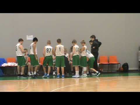 20181117_HNMKY_vs_Honka (2/4)