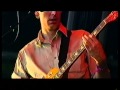 Pavement, The Hexx, 1999 Glastonbury Festival live