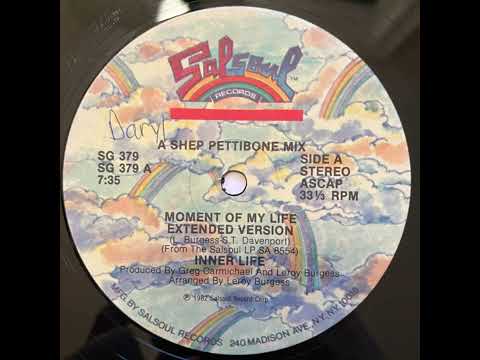 Disco, Studio 54 Dance Classics & Old School House in The Mix, From Vinyl, Part 36 With Tracklist :