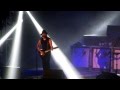 System Of A Down - Lonely Day Live 