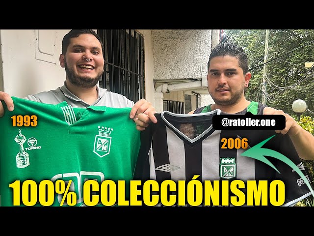 Vídeo relacionado con Casco Colección Coleccionista Merch Aficionado Entusiasta Camiseta
