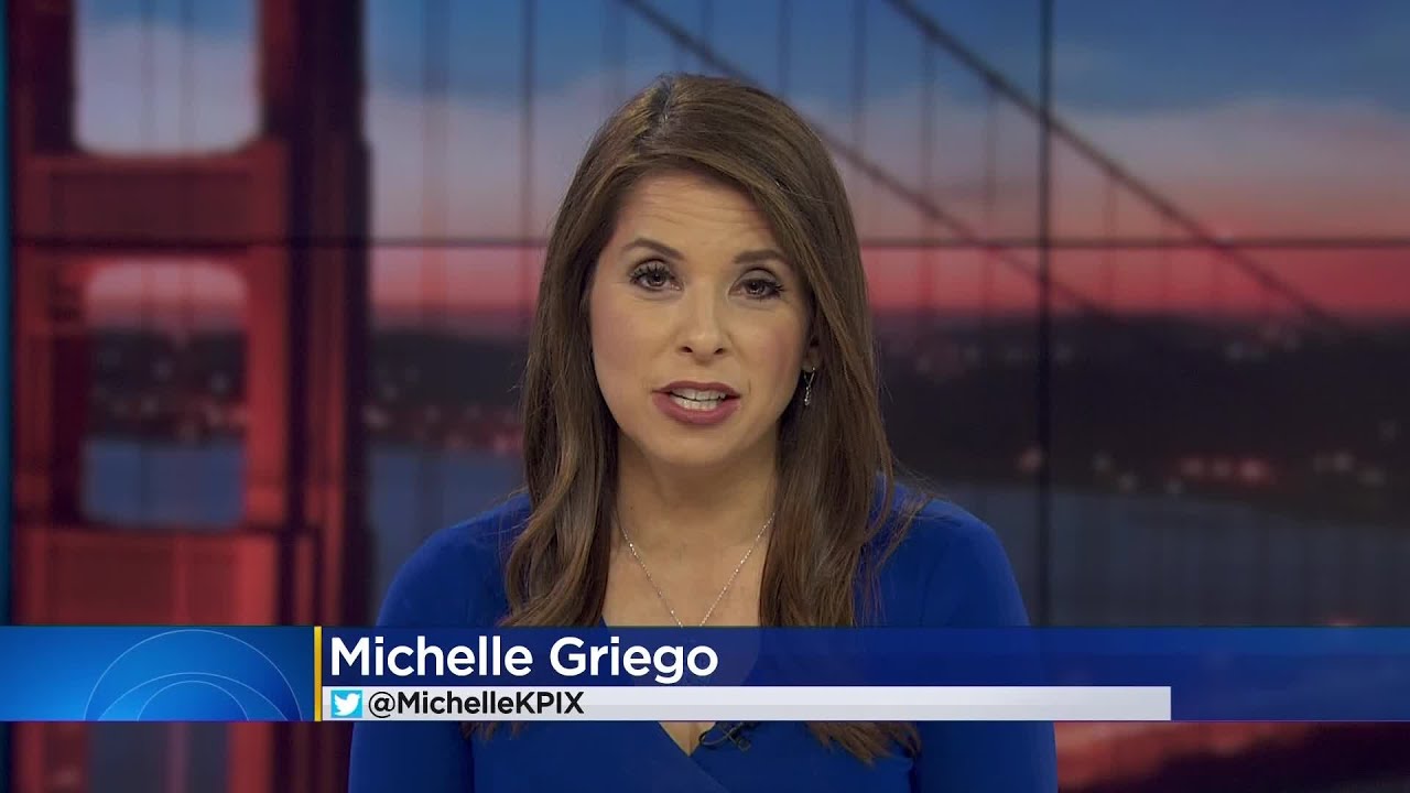 DMV Changes Amid COVID-19