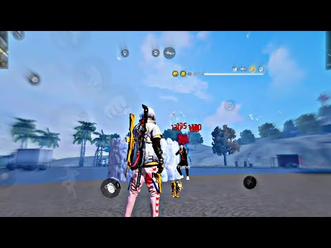 eagle Zz  NoSkill.Sensi 📂😈