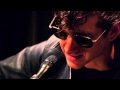 Arctic Monkeys - Reckless Serenade (Live on KEXP)