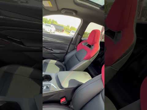 фото changan x7 ev i 0