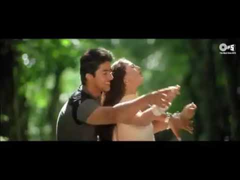 Meri tarah Tum bhi pyar karke Dekho Na Kitna maja Hai Kaisa Nasha Hai