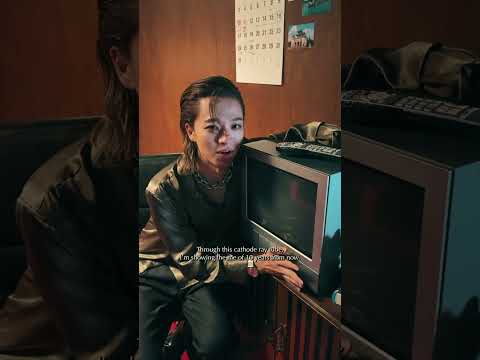 ［🎙️］#8OOTH108"BIG DAWGS" performed by #MIZUKI 💧✨#ONEOREIGHT #BIGDAWGS