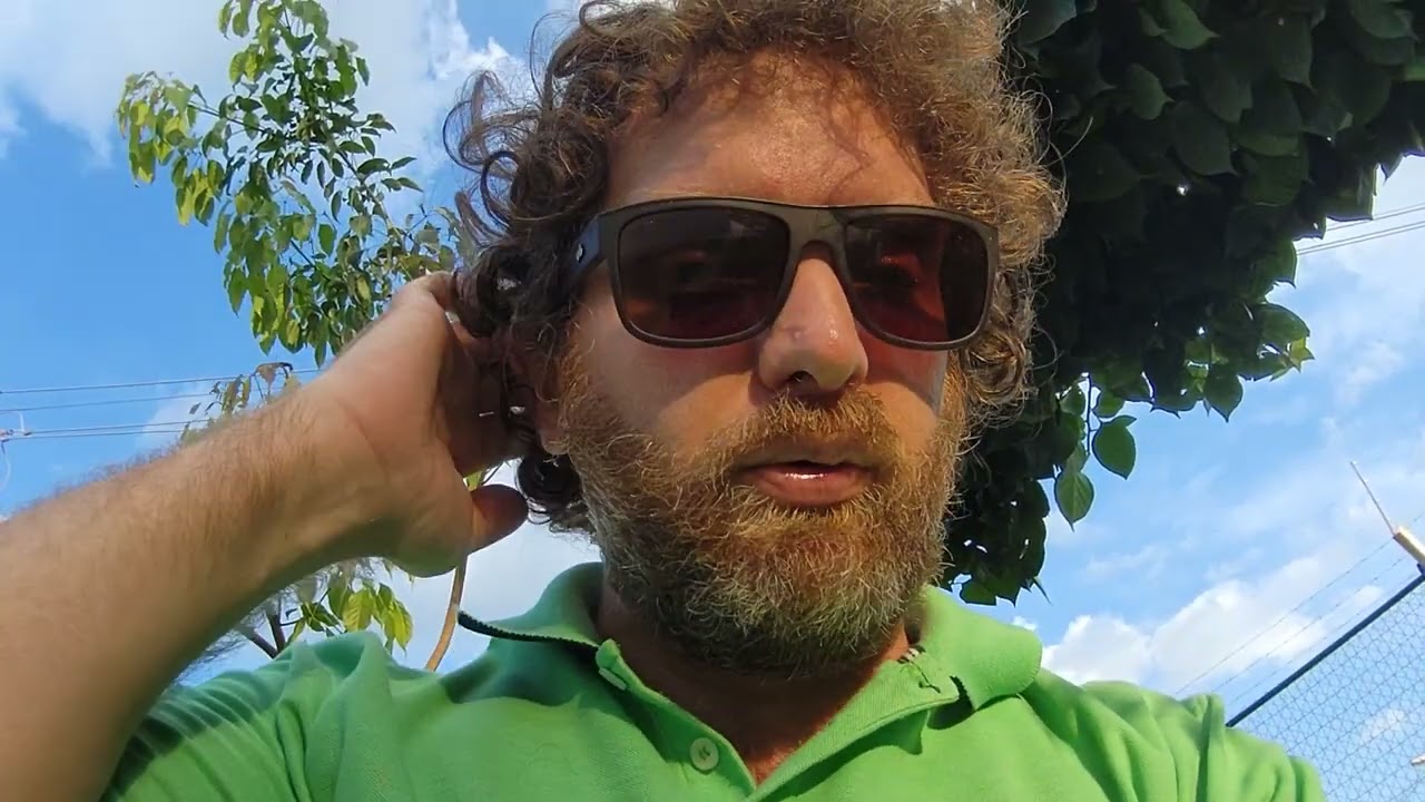 Cinzas - Porção Semanal de Tsav - 26/03 a 01/04