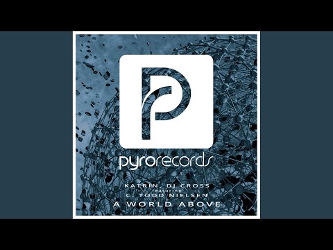 A World Above (Radio Edit)