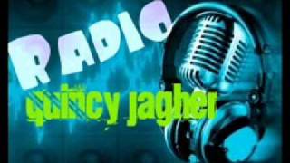 Radio- Quincy Jagher. Dwnload Link