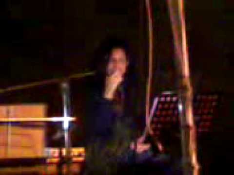 MARIA GEORGIADOU-Για σένα