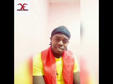 problèm men lave fini pou wou lave menw al sel pou lajan ka antre Nan men w