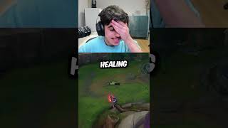 Hydra Turns Any On-Hit Champion Into Aatrox