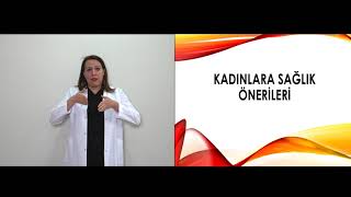 İşitme Engelli Kadınların Cinsel Sağlık ve Üreme Sağlığı Hakkı Bilgilendirme Yayını-1