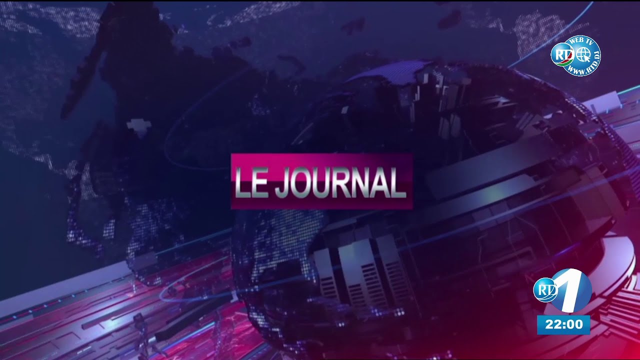 Journal Français du 29/06/2022