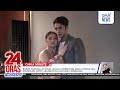 24 Oras Weekend Part 4 May 18 2025