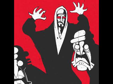 Til' I Die (con Noiseferatu)