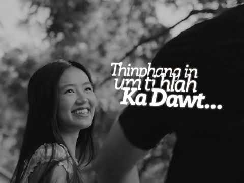 Tawk Hnin Thang - Sungsah