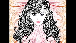 Guess Who - Ain't Nobody (Nick Skitz & Basslouder Remix Edit)