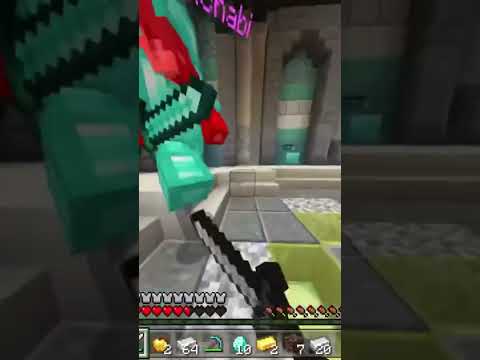 EPIC FAIL! Ultimate Minecraft Egg Wars