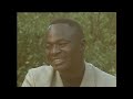Jonah Moyo Devera Ngwena Jazz Band Vol 1 Full Album