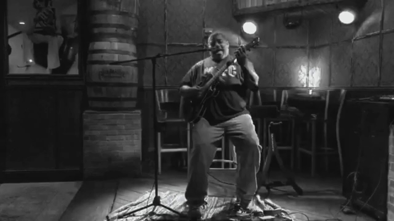 Promotional video thumbnail 2 for Big Ron's Big Drinkers Club